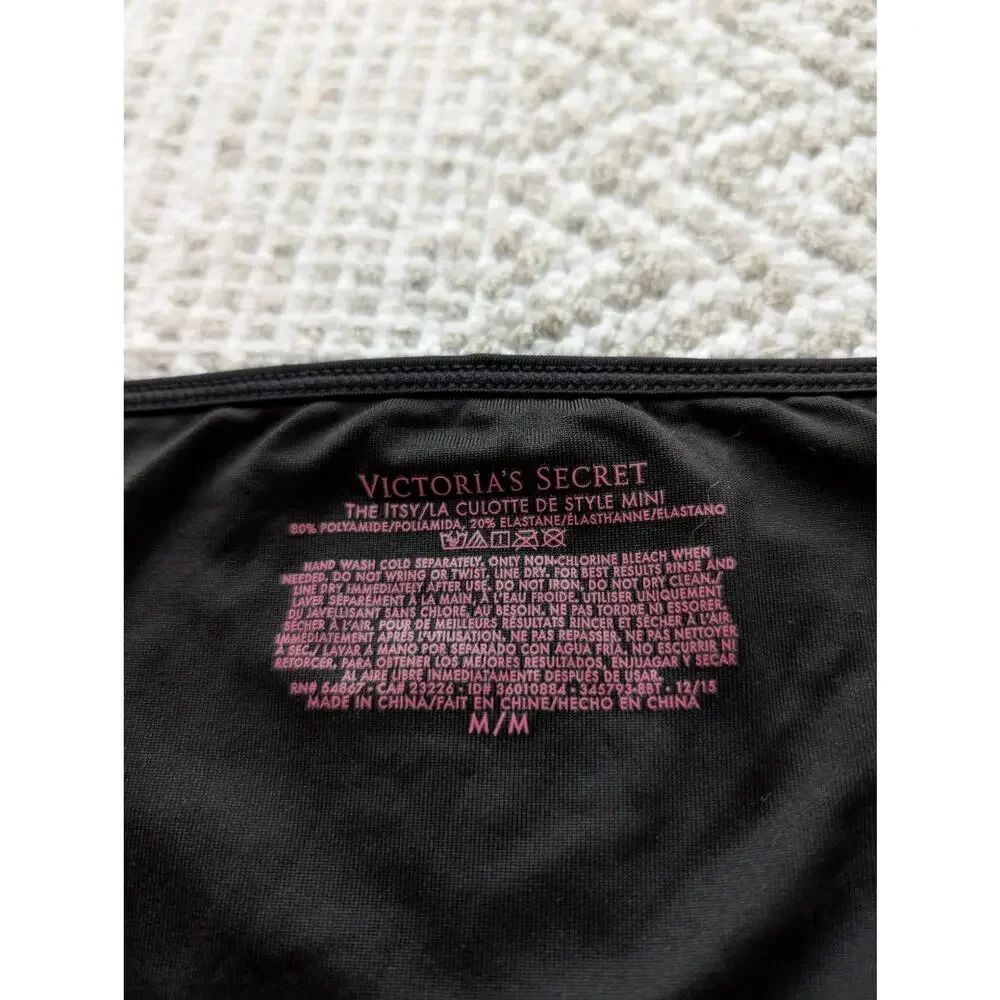 Victorias Secret victoria‘s secret